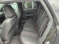 Peugeot 308 1.5 BlueHDi 130 FAP GT Line Stop&Start (EURO 6 Schwarz - thumbnail 17