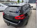 Peugeot 308 1.5 BlueHDi 130 FAP GT Line Stop&Start (EURO 6 Schwarz - thumbnail 4