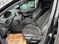 Peugeot 308 1.5 BlueHDi 130 FAP GT Line Stop&Start (EURO 6 Schwarz - thumbnail 6