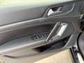 Peugeot 308 1.5 BlueHDi 130 FAP GT Line Stop&Start (EURO 6 Schwarz - thumbnail 15