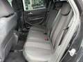 Peugeot 308 1.5 BlueHDi 130 FAP GT Line Stop&Start (EURO 6 Schwarz - thumbnail 7