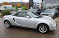 Toyota MR 2 Roadster 2-Hand Argent - thumbnail 4