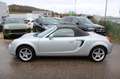 Toyota MR 2 Roadster 2-Hand Argento - thumbnail 8