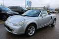 Toyota MR 2 Roadster 2-Hand Argent - thumbnail 15