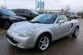 Toyota MR 2 Roadster 2-Hand Plateado - thumbnail 15