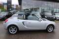 Toyota MR 2 Roadster 2-Hand Argent - thumbnail 18