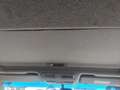 Nissan Navara KingCab Business 4X4 Schwarz - thumbnail 8