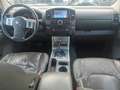 Nissan Navara KingCab Business 4X4 Schwarz - thumbnail 7