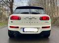 MINI Cooper D Mini Cooper D Aut. Seven Chili Beige - thumbnail 9
