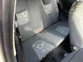 Ford Ka/Ka+ Ka 1.3 Open Collection 70cv per neopatentati Bianco - thumbnail 13