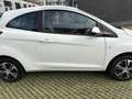 Ford Ka/Ka+ Ka 1.3 Open Collection 70cv per neopatentati Bianco - thumbnail 4