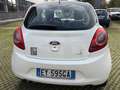Ford Ka/Ka+ Ka 1.3 Open Collection 70cv per neopatentati Bianco - thumbnail 6