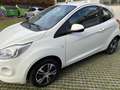 Ford Ka/Ka+ Ka 1.3 Open Collection 70cv per neopatentati Bianco - thumbnail 9