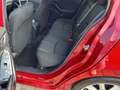 Mazda 3 2.0 SKYACTIV-G 120 Sports-Line NAVI+TEMPOMAT+RÜCK Rojo - thumbnail 9