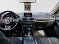 Mazda 3 2.0 SKYACTIV-G 120 Sports-Line NAVI+TEMPOMAT+RÜCK Rojo - thumbnail 11