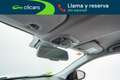 Fiat Tipo 1.6 Multijet II Lounge Rojo - thumbnail 32