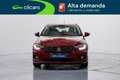 Fiat Tipo 1.6 Multijet II Lounge Rojo - thumbnail 2