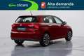 Fiat Tipo 1.6 Multijet II Lounge Rojo - thumbnail 5