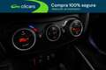 Fiat Tipo 1.6 Multijet II Lounge Rojo - thumbnail 27