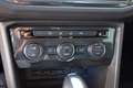 Volkswagen Tiguan 2.0 TDI SCR DSG 4MOTION Business BMT Blu/Azzurro - thumbnail 15