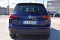Volkswagen Tiguan 2.0 TDI SCR DSG 4MOTION Business BMT Blu/Azzurro - thumbnail 5