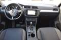 Volkswagen Tiguan 2.0 TDI SCR DSG 4MOTION Business BMT Blu/Azzurro - thumbnail 8