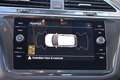 Volkswagen Tiguan 2.0 TDI SCR DSG 4MOTION Business BMT Blu/Azzurro - thumbnail 12