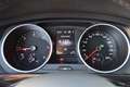 Volkswagen Tiguan 2.0 TDI SCR DSG 4MOTION Business BMT Blu/Azzurro - thumbnail 10