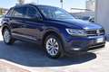Volkswagen Tiguan 2.0 TDI SCR DSG 4MOTION Business BMT Blu/Azzurro - thumbnail 3