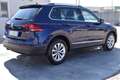 Volkswagen Tiguan 2.0 TDI SCR DSG 4MOTION Business BMT Blu/Azzurro - thumbnail 4