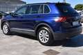 Volkswagen Tiguan 2.0 TDI SCR DSG 4MOTION Business BMT Blu/Azzurro - thumbnail 6