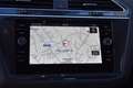 Volkswagen Tiguan 2.0 TDI SCR DSG 4MOTION Business BMT Blu/Azzurro - thumbnail 11