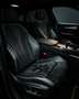 BMW X6 M50 d xDrive SCHIEBEDACH*360-KAMERA Schwarz - thumbnail 24