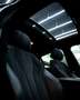 BMW X6 M50 d xDrive SCHIEBEDACH*360-KAMERA Schwarz - thumbnail 23
