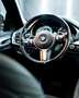 BMW X6 M50 d xDrive SCHIEBEDACH*360-KAMERA Schwarz - thumbnail 19
