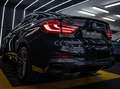 BMW X6 M50 d xDrive SCHIEBEDACH*360-KAMERA Schwarz - thumbnail 9