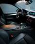 BMW X6 M50 d xDrive SCHIEBEDACH*360-KAMERA Schwarz - thumbnail 20