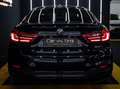 BMW X6 M50 d xDrive SCHIEBEDACH*360-KAMERA Schwarz - thumbnail 8