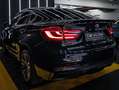 BMW X6 M50 d xDrive SCHIEBEDACH*360-KAMERA Schwarz - thumbnail 10