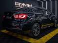 BMW X6 M50 d xDrive SCHIEBEDACH*360-KAMERA Schwarz - thumbnail 6