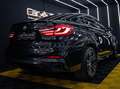BMW X6 M50 d xDrive SCHIEBEDACH*360-KAMERA Schwarz - thumbnail 7