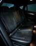 BMW X6 M50 d xDrive SCHIEBEDACH*360-KAMERA Schwarz - thumbnail 25