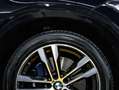 BMW X6 M50 d xDrive SCHIEBEDACH*360-KAMERA Schwarz - thumbnail 16