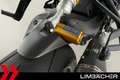 Ducati Monster 1200 R - Remus-Auspuff, EXTRAS! Noir - thumbnail 22