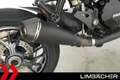 Ducati Monster 1200 R - Remus-Auspuff, EXTRAS! Negro - thumbnail 21