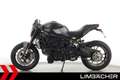 Ducati Monster 1200 R - Remus-Auspuff, EXTRAS! Negro - thumbnail 5