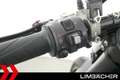 Ducati Monster 1200 R - Remus-Auspuff, EXTRAS! Negro - thumbnail 27