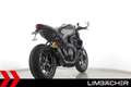 Ducati Monster 1200 R - Remus-Auspuff, EXTRAS! Schwarz - thumbnail 8