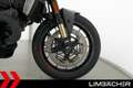 Ducati Monster 1200 R - Remus-Auspuff, EXTRAS! Noir - thumbnail 14
