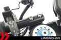Ducati Monster 1200 R - Remus-Auspuff, EXTRAS! Negro - thumbnail 29